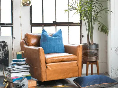 HUNTER Collection now available on HOUZZ ! - HUNTEDFOX