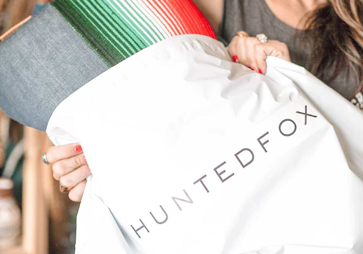 Potential: Making my "Plan B" my "Plan A"