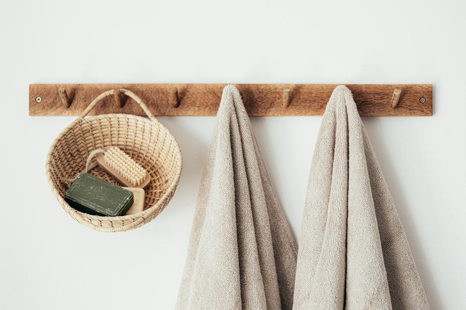 Integrating Leather Headboards into Your Sustainable Home Decor in Los Angeles - HUNTEDFOX
