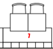 Seating | Custom Restaurant Banquettes