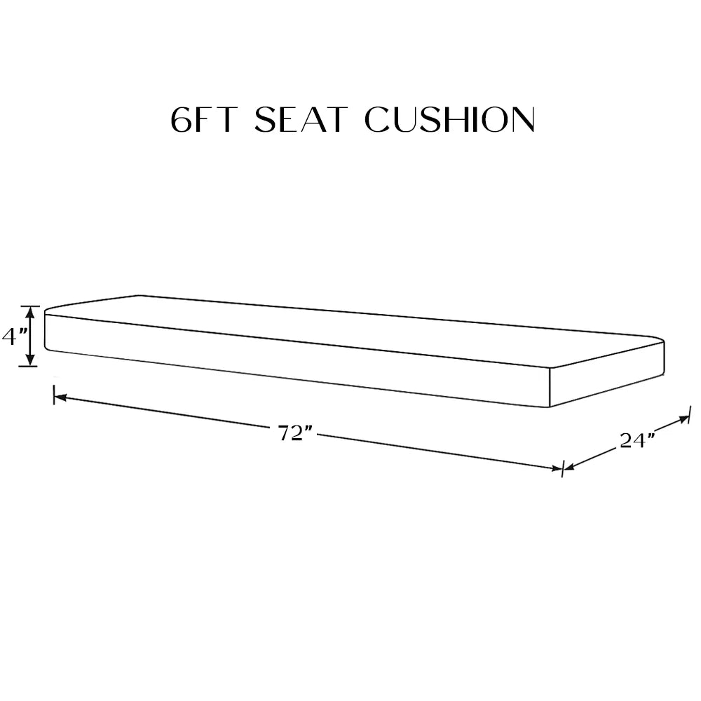 MKS | Custom Seating | Built In Cafe Leather BanquetteMary Kate