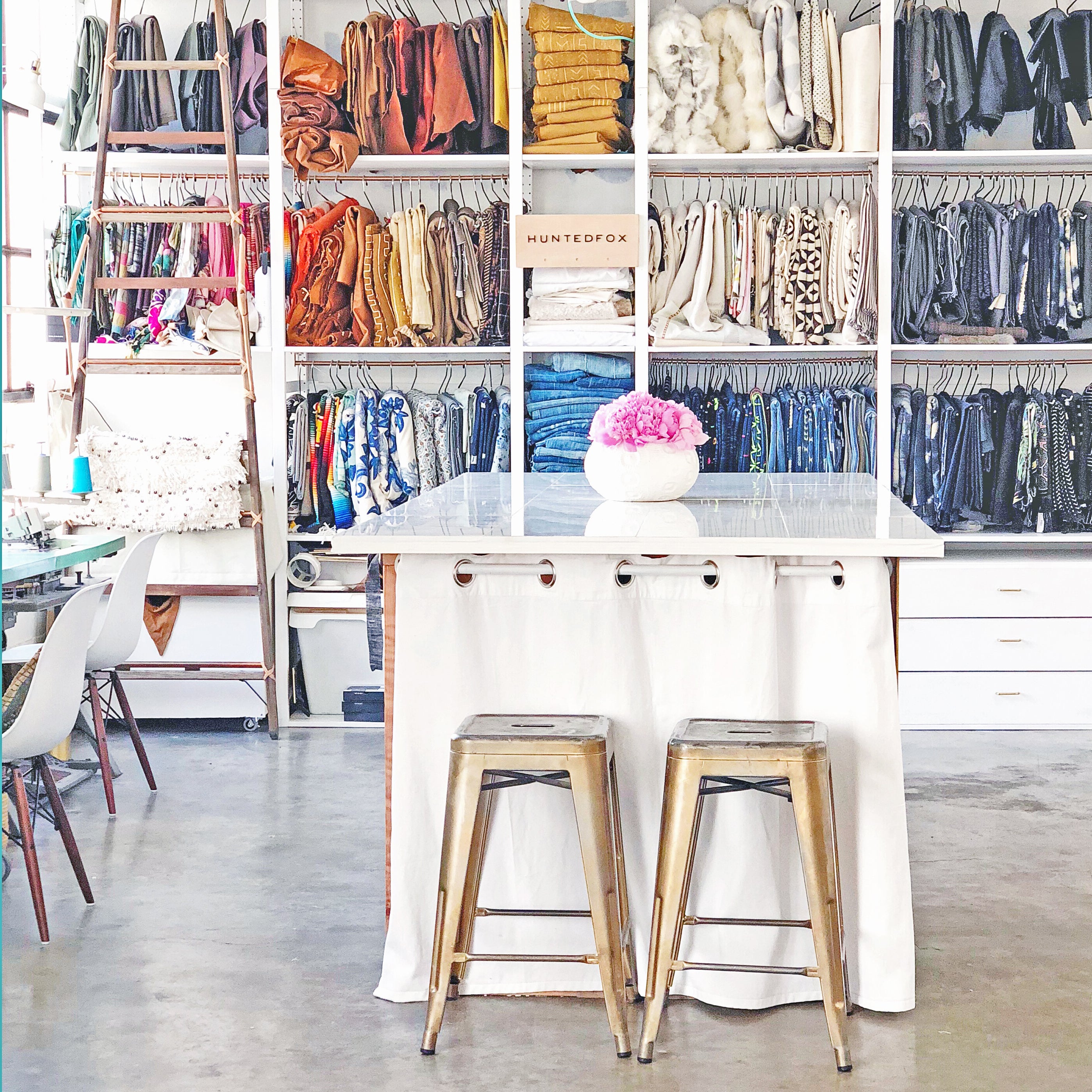 HUNTED-FOX-Los-Angeles-Designer-Home-Decor-Pillows-Ottomans-Poufs-Upholstery-Custom-seating-wedding-decor-Moana-Dixon-Event-Rentals-Private-Label-Maker-Woman-Owned-Business.jpg