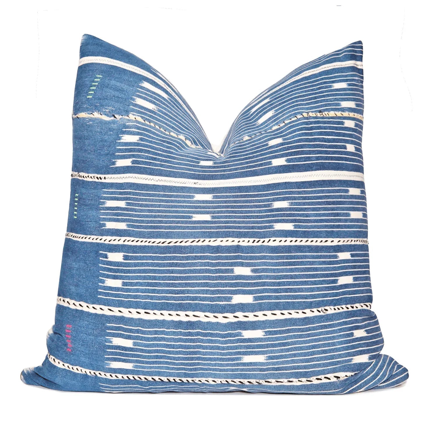 artisan-light-blue-and-white-striped-throw-pillows-106664.jpg
