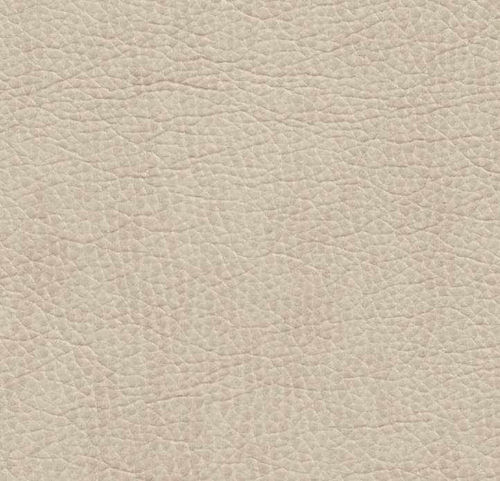 Beige Hotel Headboard with Double Nailhead Trim - bedroomBrownheadboardHUNTEDFOX - tan leather