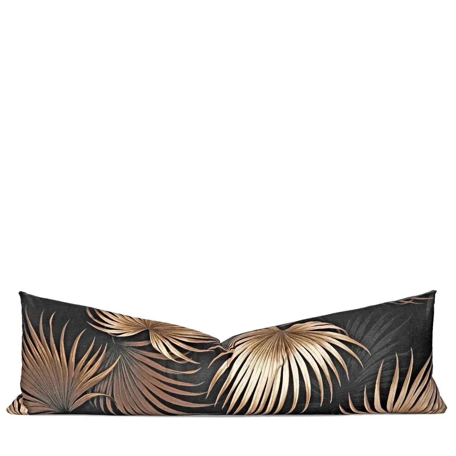 black-palm-tree-body-pillow-619389.png