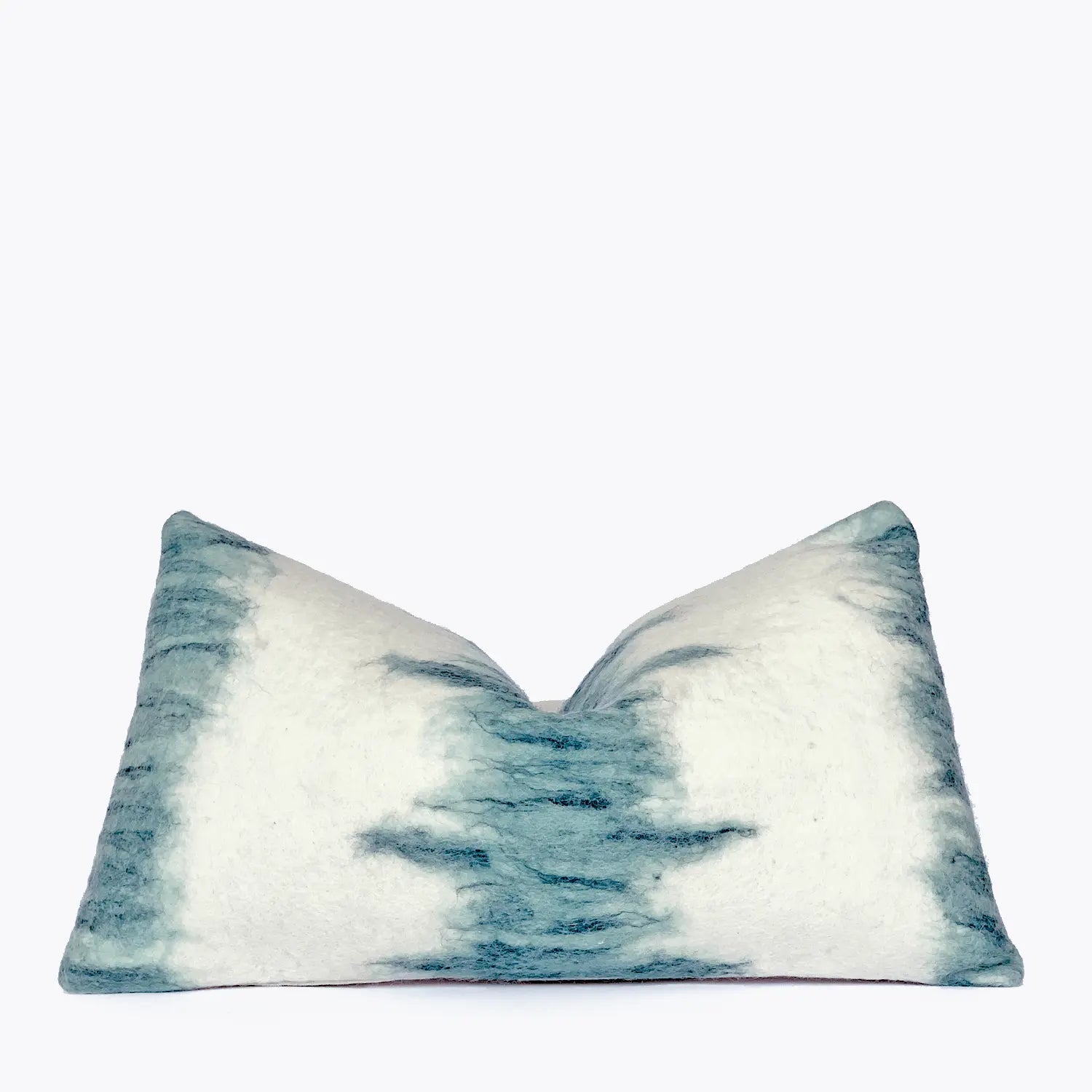 blue-ivory-wool-accent-pillow-935956.png