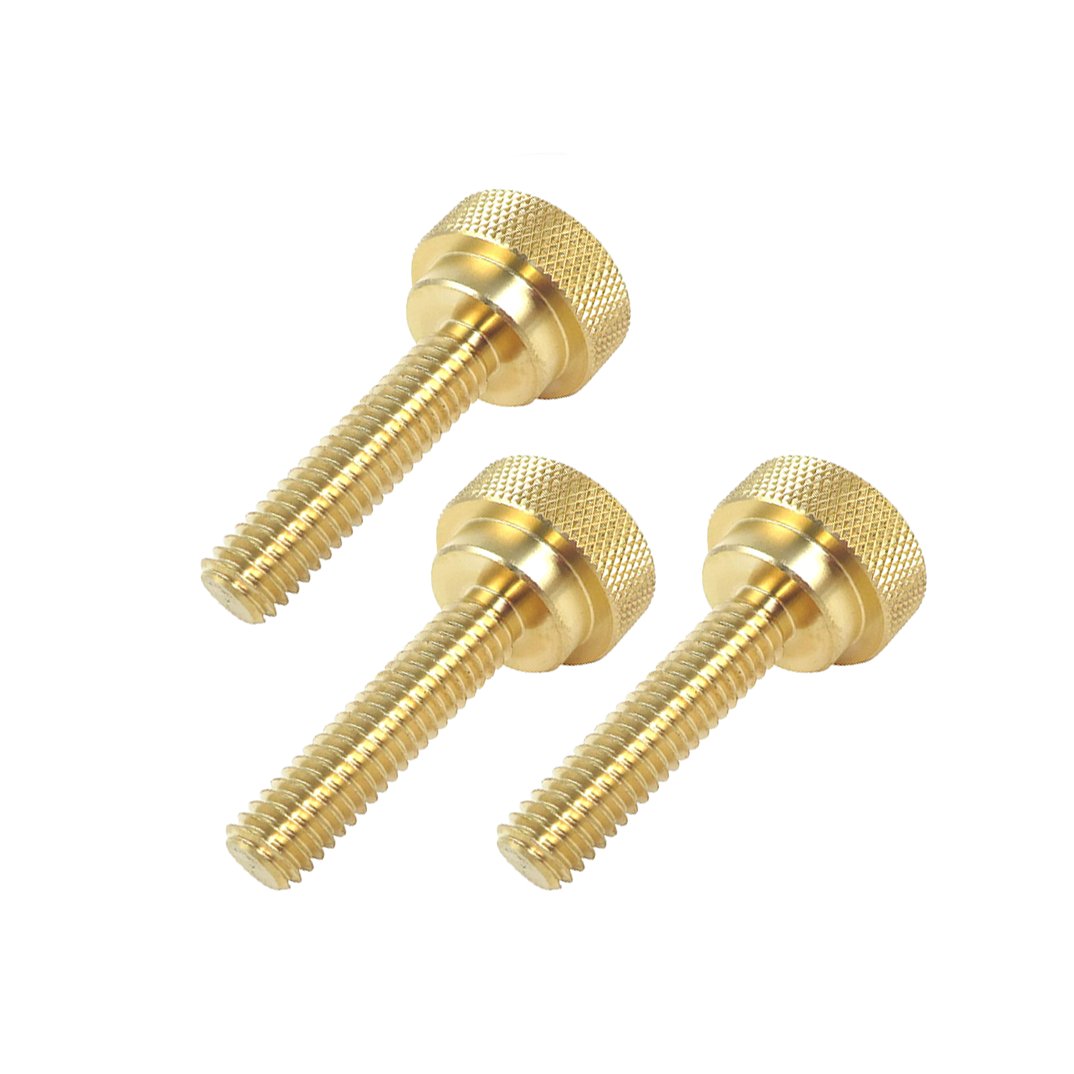Wall Mount Bed | Your Style Bed | Brass Hanging Headboard Hardware