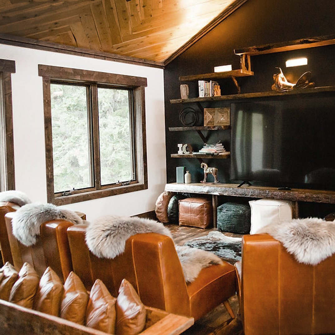 Brown Genuine Leather Pillow | Solid Leather - LEATHERLeather Pillowneed verificationHUNTEDFOX - Brown Genuine Leather Pillow | Solid Leather - LEATHERLeather PillowpillowHUNTEDFOX - Handcrafted Genuine Leather Accent Pillow | 18" Leather Throw Pillow - LEATHERLeather PillowpillowHUNTEDFOX - Handcrafted Genuine Leather Accent Pillow | 18" Leather Throw Pillow