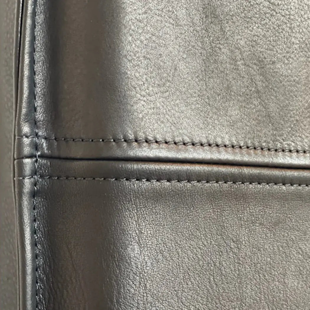 Classic Black Leather Headboard | Wall Mount Leather Bed - headboardH|F Atelierneed verificationHUNTEDFOX - Classic Black Leather Headboard | Wall Mount Leather Bed (Copy) - headboardH|F AtelierShopify CollectiveHUNTEDFOX - H|F Signature Classic Black Leather Headboard - HUNTEDFOX