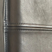 Classic Black Leather Headboard | Wall Mount Leather Bed - headboardH|F Atelierneed verificationHUNTEDFOX - Classic Black Leather Headboard | Wall Mount Leather Bed (Copy) - headboardH|F AtelierShopify CollectiveHUNTEDFOX - H|F Signature Classic Black Leather Headboard - HUNTEDFOX