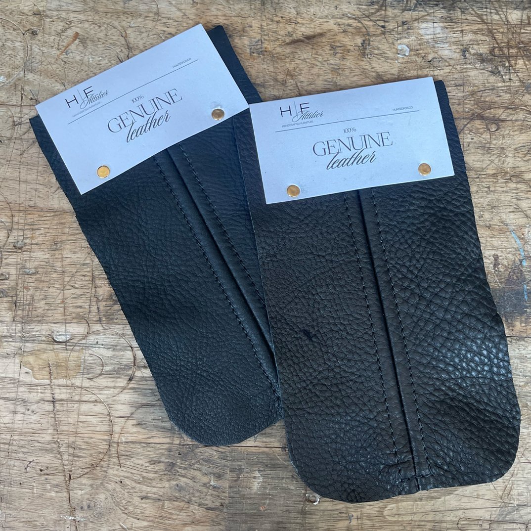 Classic Black Leather Headboard | Wall Mount Leather Bed - headboardH|F Atelierneed verificationHUNTEDFOX - Classic Black Leather Headboard | Wall Mount Leather Bed (Copy) - headboardH|F AtelierShopify CollectiveHUNTEDFOX - H|F Signature Classic Black Leather Headboard - HUNTEDFOX