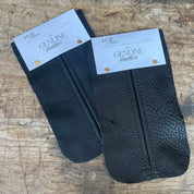 Classic Black Leather Headboard | Wall Mount Leather Bed - headboardH|F Atelierneed verificationHUNTEDFOX - Classic Black Leather Headboard | Wall Mount Leather Bed (Copy) - headboardH|F AtelierShopify CollectiveHUNTEDFOX - H|F Signature Classic Black Leather Headboard - HUNTEDFOX