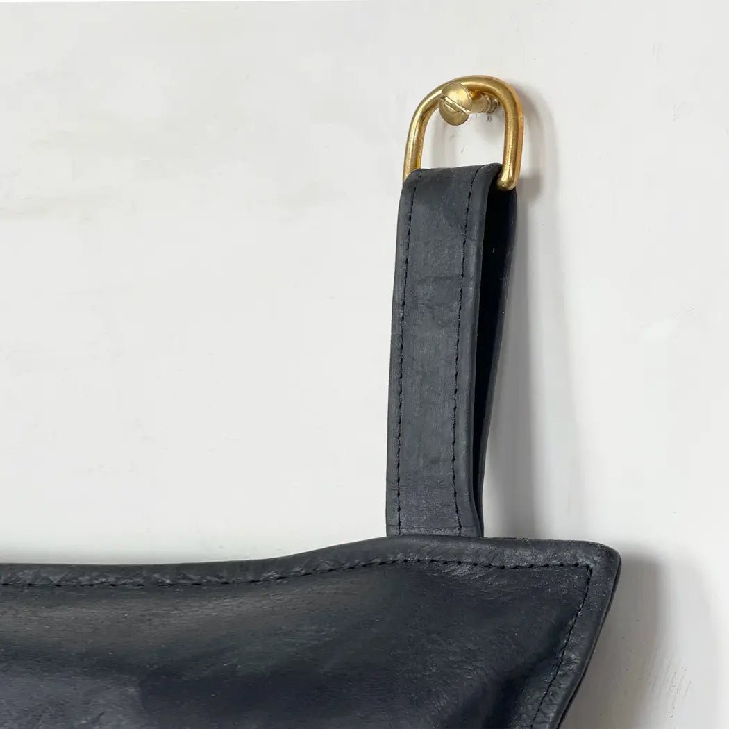 Classic Black Leather Headboard | Wall Mount Leather Bed - headboardH|F Atelierneed verificationHUNTEDFOX - Classic Black Leather Headboard | Wall Mount Leather Bed (Copy) - headboardH|F AtelierShopify CollectiveHUNTEDFOX - H|F Signature Classic Black Leather Headboard - HUNTEDFOX