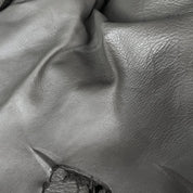 Classic Black Leather Headboard | Wall Mount Leather Bed - headboardH|F Atelierneed verificationHUNTEDFOX - Classic Black Leather Headboard | Wall Mount Leather Bed (Copy) - headboardH|F AtelierShopify CollectiveHUNTEDFOX - H|F Signature Classic Black Leather Headboard - HUNTEDFOX