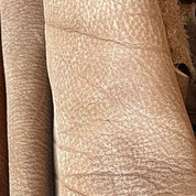 Classic Light Brown Tan Leather Headboard King & Cal King - BrownclassicfurnitureHUNTEDFOX - H|F Signature Classic Light Brown Tan Leather Headboard King & Cal King - BrownclassicfurnitureHUNTEDFOX - H|F Signature Classic Light Brown Tan Leather Headboard - HUNTEDFOX