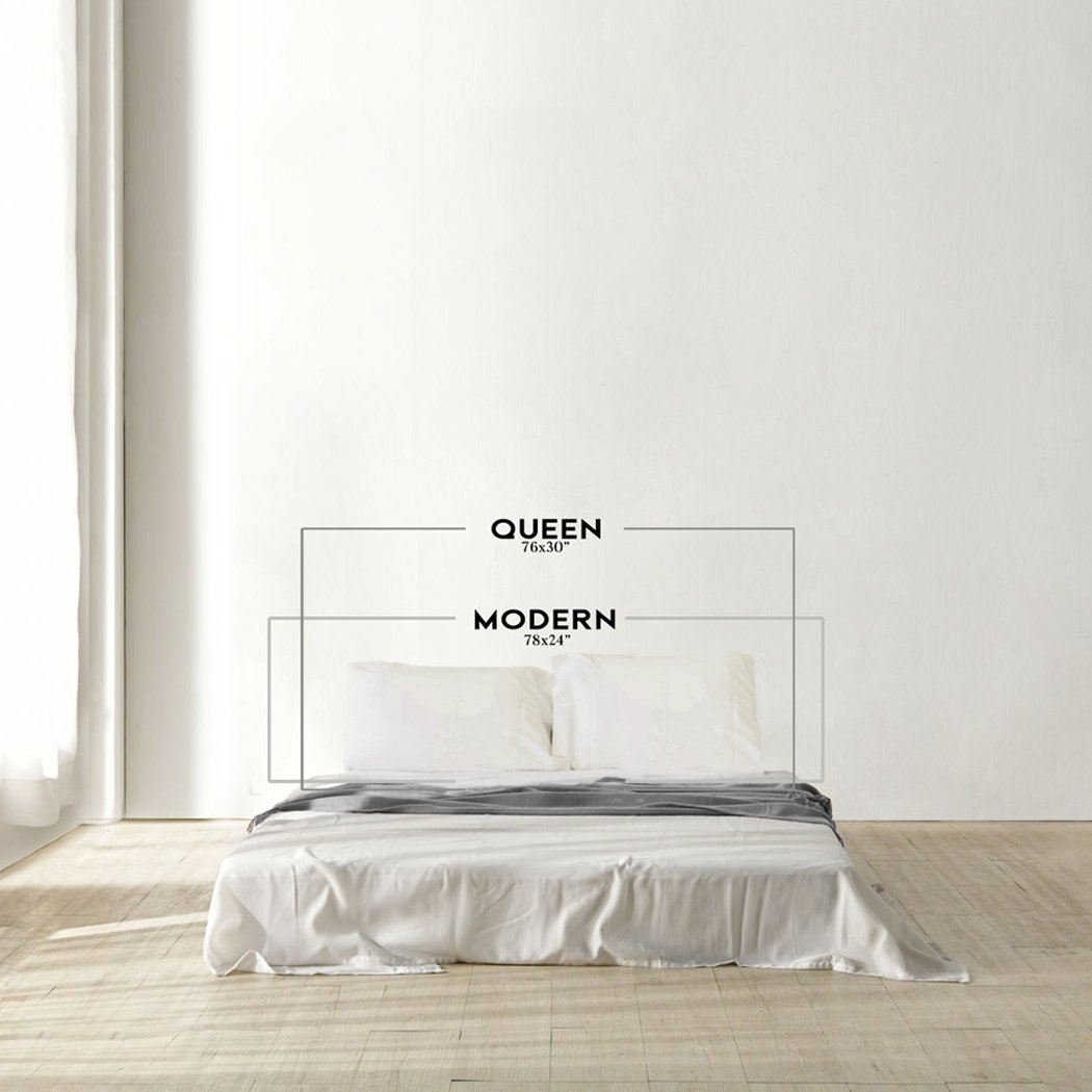 Classic Light Brown Tan Leather Headboard - Queen & Full - BrownclassicfurnitureHUNTEDFOX - H|F Signature Classic Light Brown Tan Leather Headboard - Queen & Full - BrownclassicfurnitureHUNTEDFOX - H|F Signature Classic Light Brown Tan Leather Headboard - Queen & Full