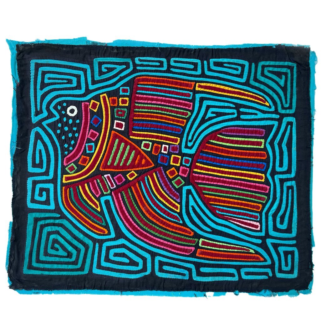 Colorful Fish Woven Wall Art | Vibrant Tapestry - artBlackBlueHUNTEDFOX - Colorful Fish Woven Wall Art | Vibrant Tapestry - artBlackBlueHUNTEDFOX - Colorful Fish Woven Wall Art | Vibrant Tapestry