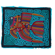 Colorful Fish Woven Wall Art | Vibrant Tapestry - artBlackBlueHUNTEDFOX - Colorful Fish Woven Wall Art | Vibrant Tapestry - artBlackBlueHUNTEDFOX - Colorful Fish Woven Wall Art | Vibrant Tapestry