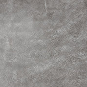 Cubist Sofa Element Grey Aged Leather - LEATHERottomanSEATINGHUNTEDFOX - Cubist Sofa Element Grey Aged Leather PILLOW BACKREST