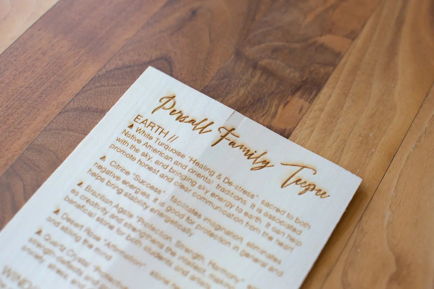 Custom 12' White Linen TeePee