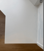 CUSTOM Banquette Seat | ER - H|F AtelierShopify CollectiveHUNTEDFOX - CUSTOM Banquette Seat | ER