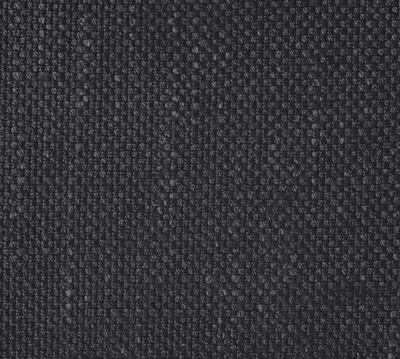 CUSTOM Bench Seating - H|F AtelierShopify CollectiveHUNTEDFOX - CUSTOM Bench Seating