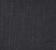 CUSTOM Bench Seating - H|F AtelierShopify CollectiveHUNTEDFOX - CUSTOM Bench Seating