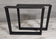 CUSTOM | Kitchen Bench ES (Dublicate for tests)