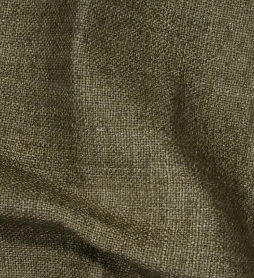 CUSTOM | Maine Dining Seating