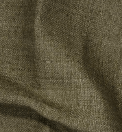 CUSTOM | Maine Dining Seating