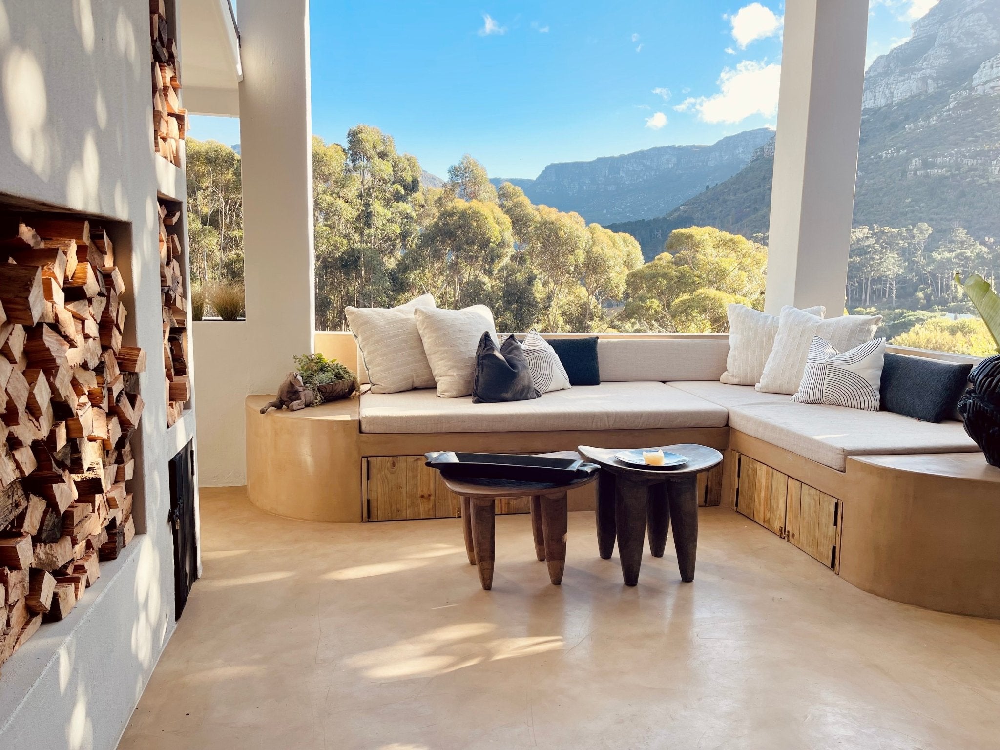 Custom Sofa Seating & Replacement Cushions - couchCUSTOMfurnitureHUNTEDFOX - Custom Sofa Seating & Replacement Cushions
