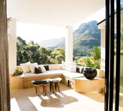 Custom Sofa Seating & Replacement Cushions