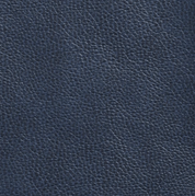 Custom Tufted Banquette JF - SEATINGHUNTEDFOX - Custom Tufted Banquette JF