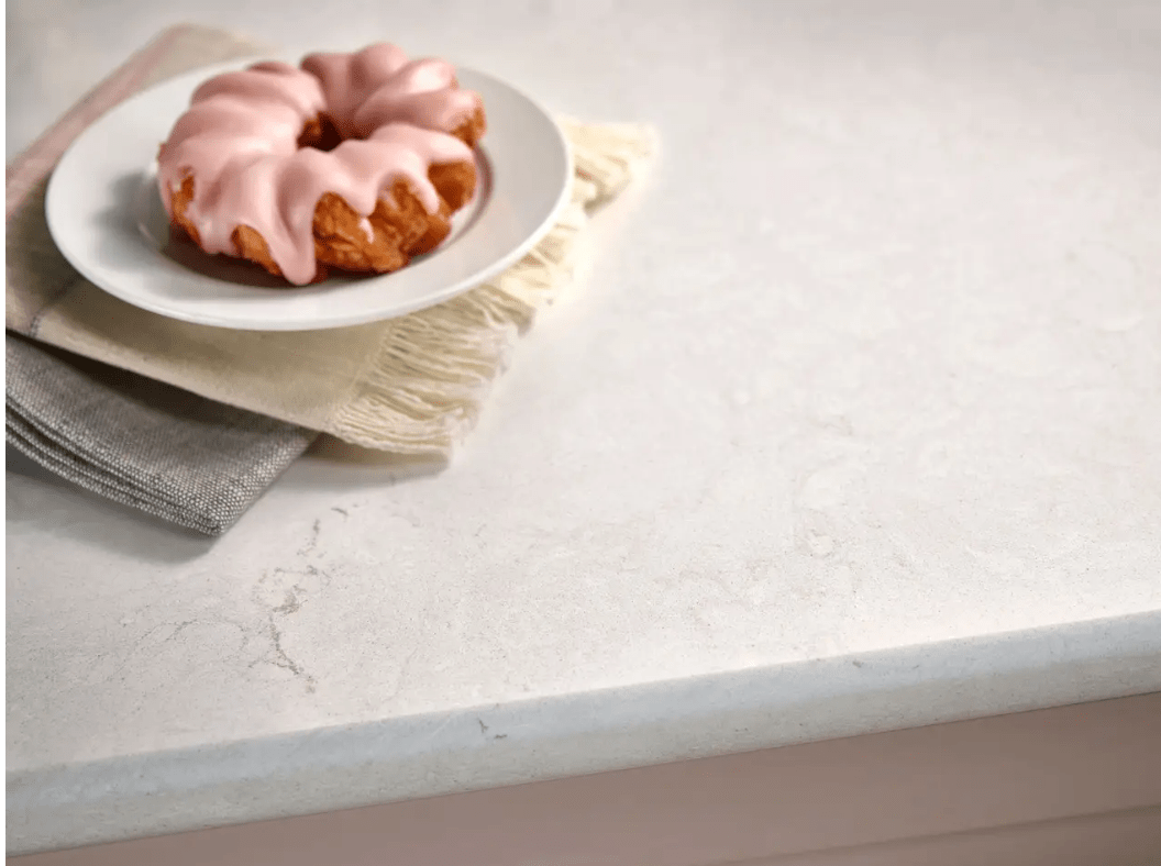 ER Custom | Floating Leather Bench for Kitchen Nook - H|F AtelierShopify CollectiveHUNTEDFOX - ER Custom | Floating Leather Bench for Kitchen Nook