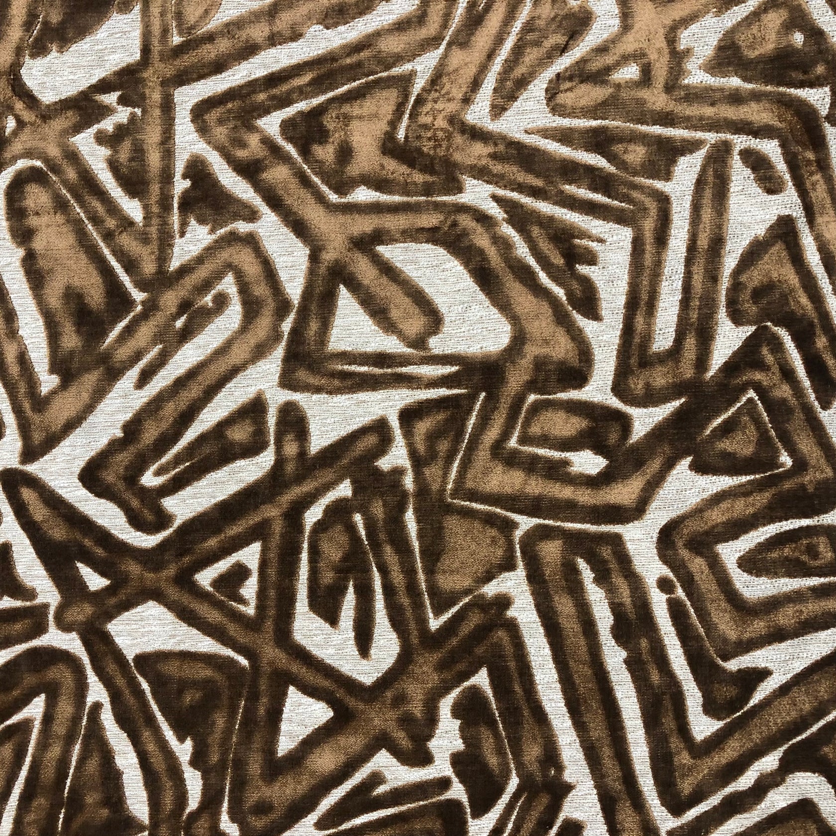 Fabric Samples – Performance Velvet & Upholstery Swatches - H|F AtelierShopify CollectiveHUNTEDFOX - Fabric Samples – Performance Velvet & Upholstery Swatches