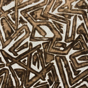 Fabric Samples – Performance Velvet & Upholstery Swatches - H|F AtelierShopify CollectiveHUNTEDFOX - Fabric Samples – Performance Velvet & Upholstery Swatches