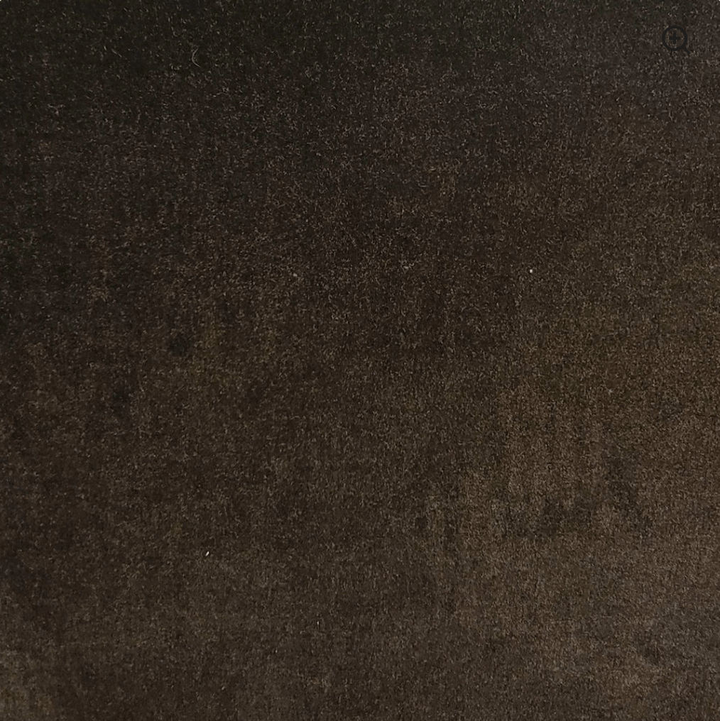 Fabric Samples – Performance Velvet & Upholstery Swatches - H|F AtelierShopify CollectiveHUNTEDFOX - Fabric Samples – Performance Velvet & Upholstery Swatches