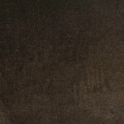 Fabric Samples – Performance Velvet & Upholstery Swatches - H|F AtelierShopify CollectiveHUNTEDFOX - Fabric Samples – Performance Velvet & Upholstery Swatches