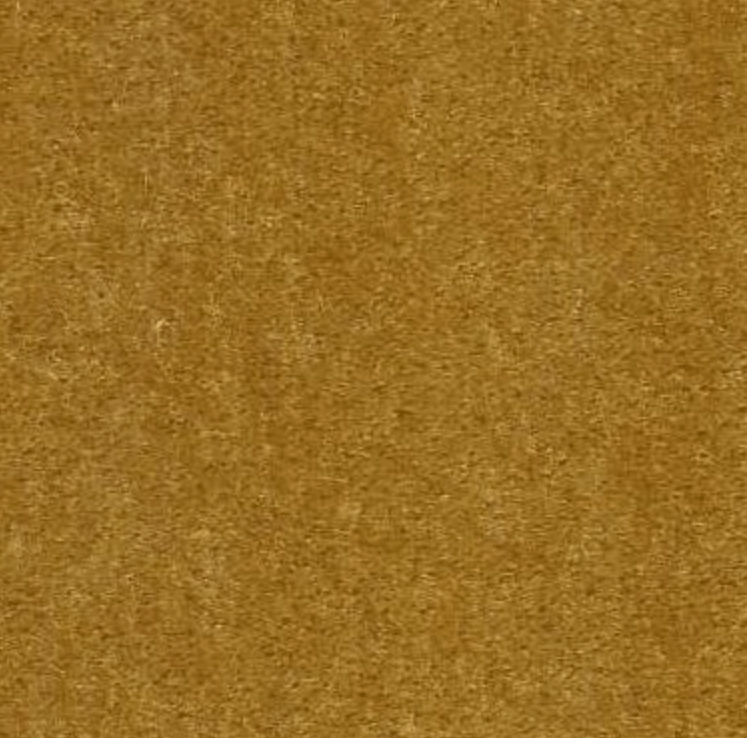 Fabric Samples – Performance Velvet & Upholstery Swatches - H|F AtelierShopify CollectiveHUNTEDFOX - Fabric Samples – Performance Velvet & Upholstery Swatches