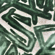 Fabric Samples – Performance Velvet & Upholstery Swatches - H|F AtelierShopify CollectiveHUNTEDFOX - Fabric Samples – Performance Velvet & Upholstery Swatches