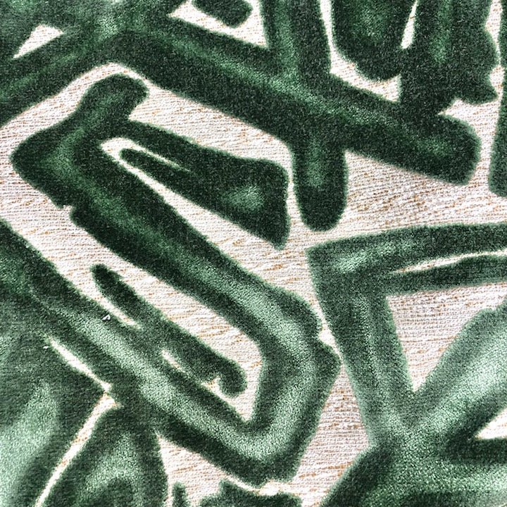 Fabric Samples – Performance Velvet & Upholstery Swatches - H|F AtelierShopify CollectiveHUNTEDFOX - Fabric Samples – Performance Velvet & Upholstery Swatches