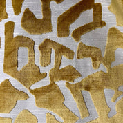 Fabric Samples – Performance Velvet & Upholstery Swatches - H|F AtelierShopify CollectiveHUNTEDFOX - Fabric Samples – Performance Velvet & Upholstery Swatches