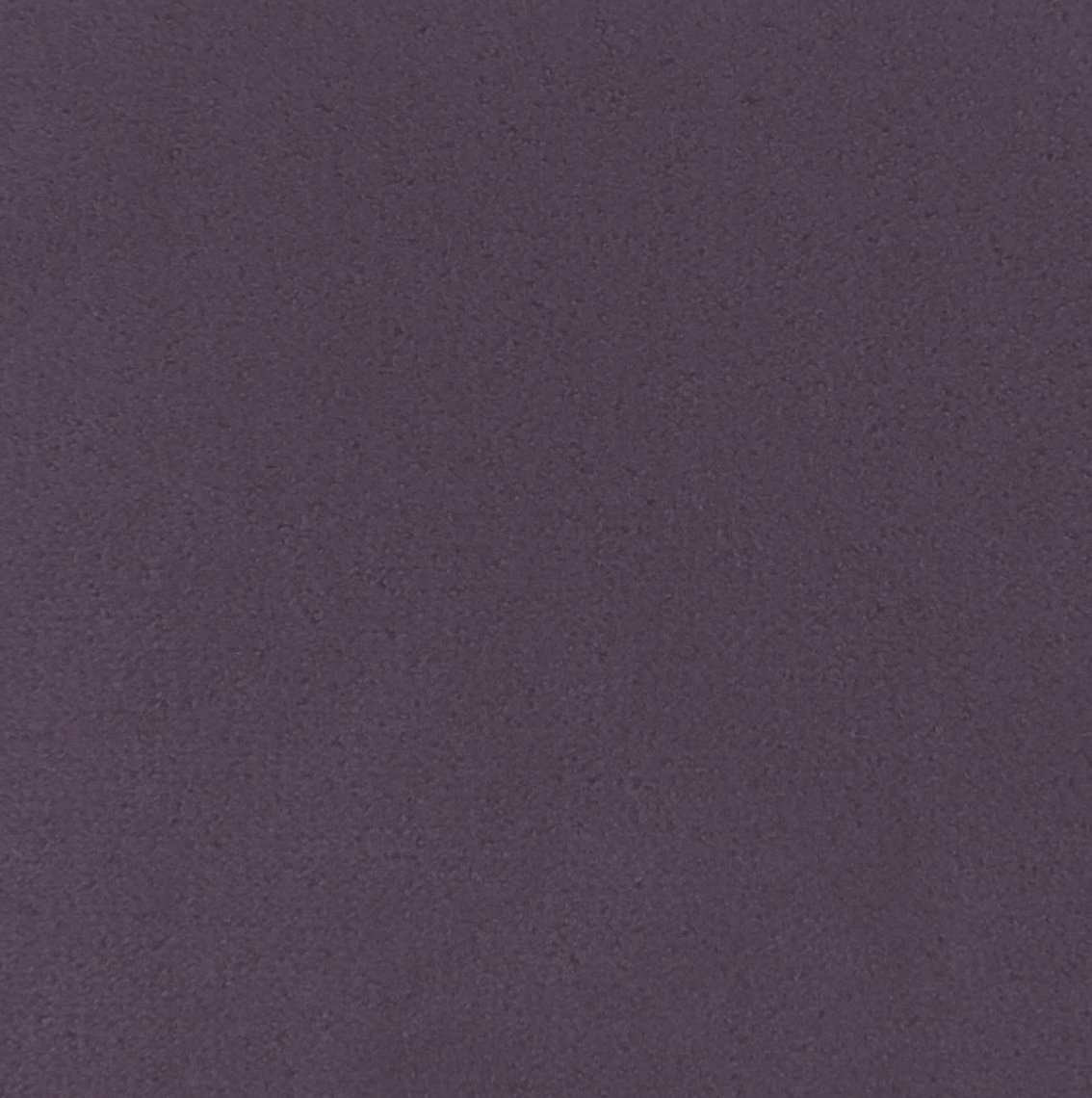 Fabric Samples – Performance Velvet & Upholstery Swatches - H|F AtelierShopify CollectiveHUNTEDFOX - Fabric Samples – Performance Velvet & Upholstery Swatches