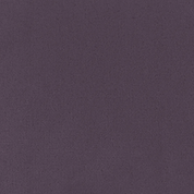 Fabric Samples – Performance Velvet & Upholstery Swatches - H|F AtelierShopify CollectiveHUNTEDFOX - Fabric Samples – Performance Velvet & Upholstery Swatches