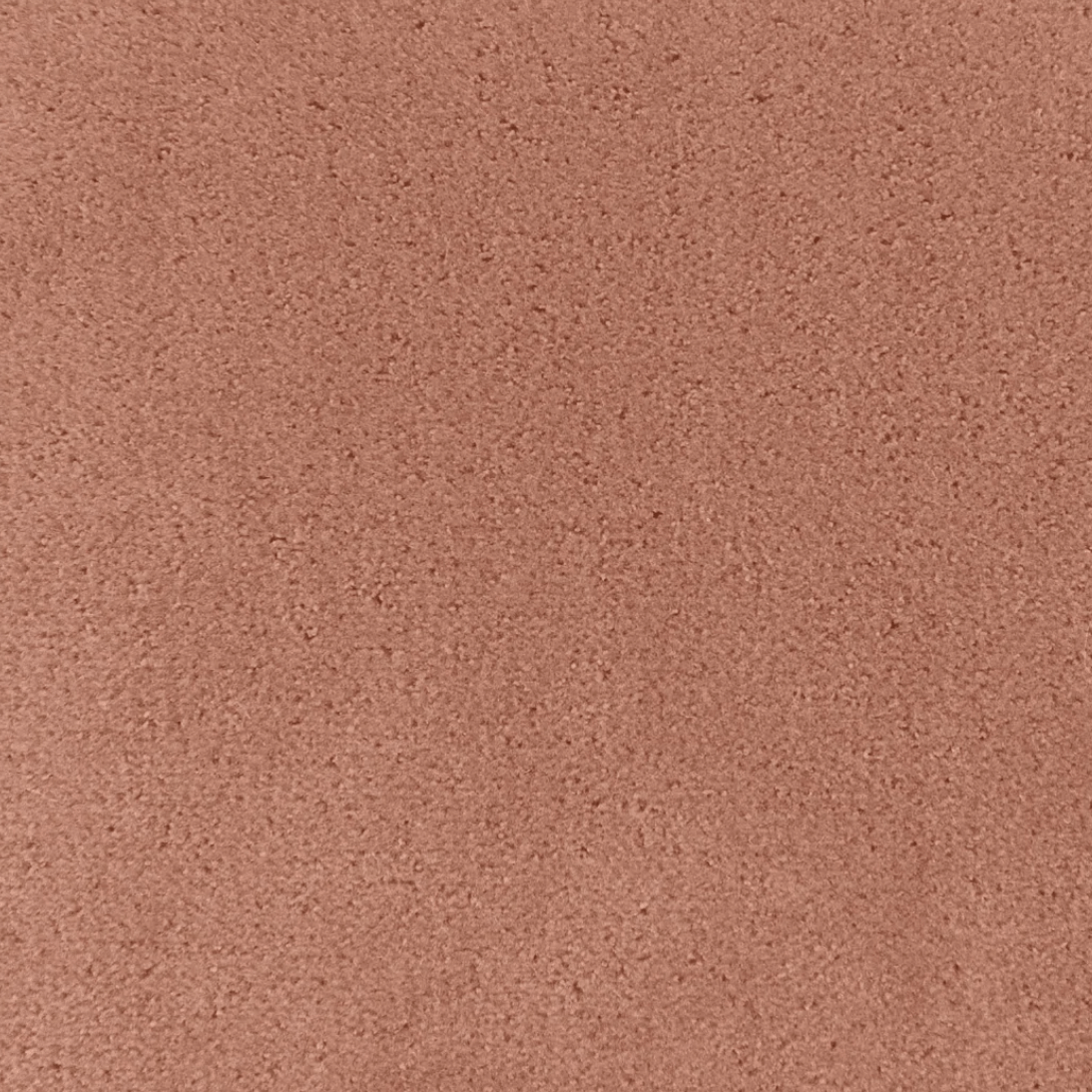 Fabric Samples – Performance Velvet & Upholstery Swatches - H|F AtelierShopify CollectiveHUNTEDFOX - Fabric Samples – Performance Velvet & Upholstery Swatches