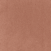 Fabric Samples – Performance Velvet & Upholstery Swatches - H|F AtelierShopify CollectiveHUNTEDFOX - Fabric Samples – Performance Velvet & Upholstery Swatches