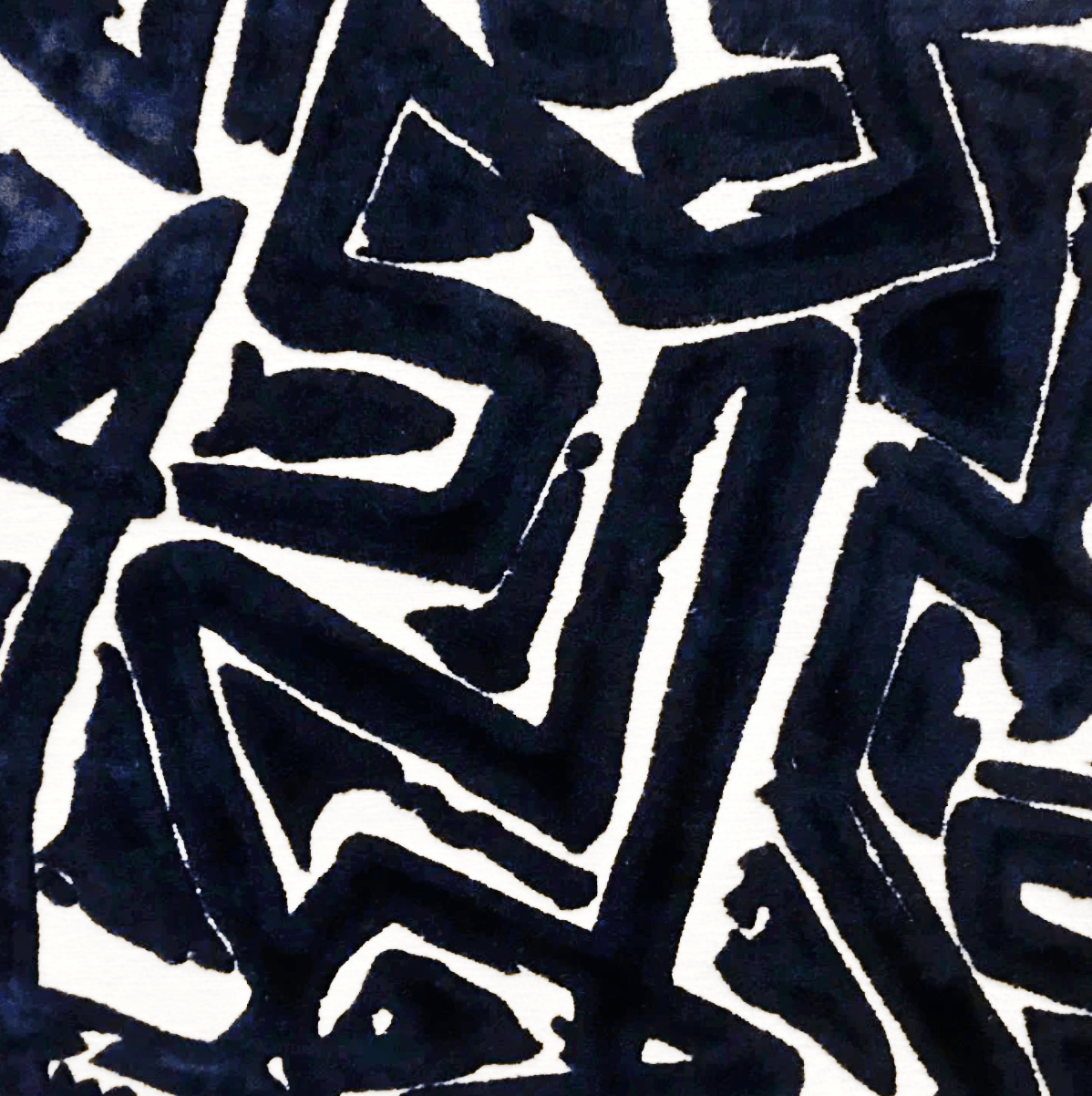 Fabric Samples – Performance Velvet & Upholstery Swatches - H|F AtelierShopify CollectiveHUNTEDFOX - Fabric Samples – Performance Velvet & Upholstery Swatches