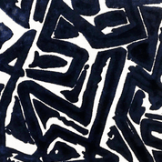 Fabric Samples – Performance Velvet & Upholstery Swatches - H|F AtelierShopify CollectiveHUNTEDFOX - Fabric Samples – Performance Velvet & Upholstery Swatches