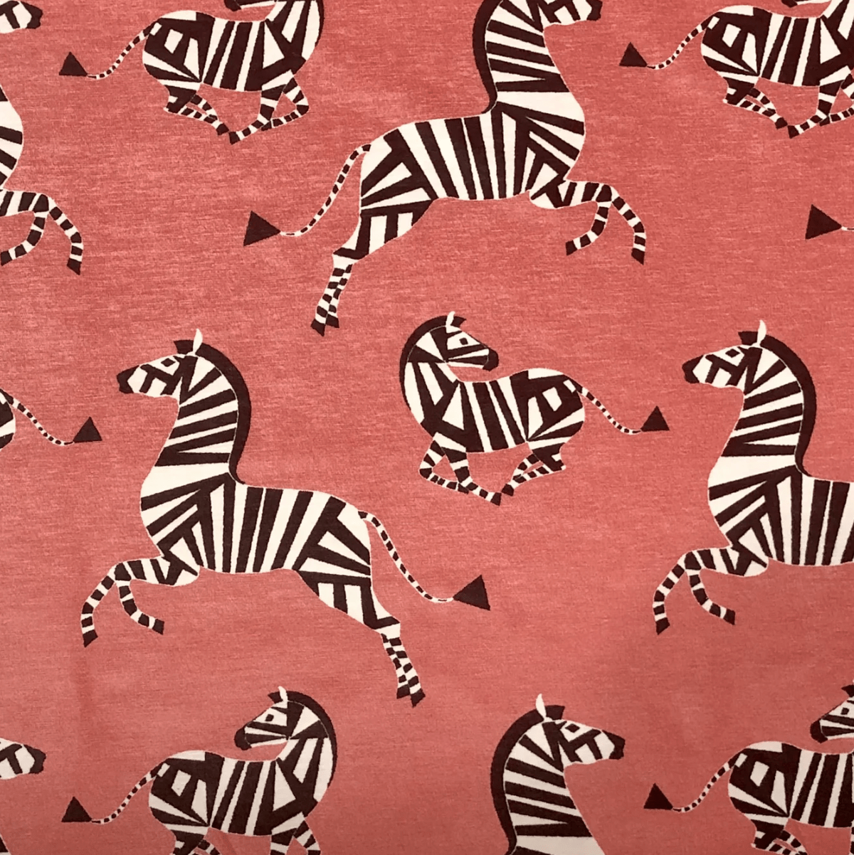 Fabric Samples – Performance Velvet & Upholstery Swatches - H|F AtelierShopify CollectiveHUNTEDFOX - Fabric Samples – Performance Velvet & Upholstery Swatches