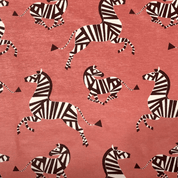 Fabric Samples – Performance Velvet & Upholstery Swatches - H|F AtelierShopify CollectiveHUNTEDFOX - Fabric Samples – Performance Velvet & Upholstery Swatches